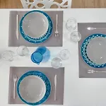 شقة Fiordaliso